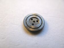 PEÇA DE ROLAMENTO DE ROTOR OMEGA 1040 1420 comprar usado  Enviando para Brazil
