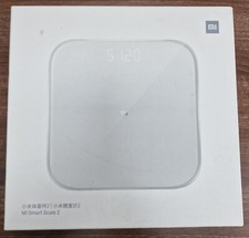 Xiaomi smart scale for sale  SOUTHALL