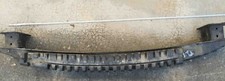 Traverse arrière volkswagen d'occasion  France