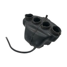 Oryginalna skrzynka filtra powietrza Suzuki GSX 600 F obudowa filtra powietrza Airbox na sprzedaż  PL