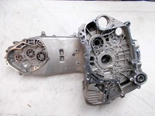 Piaggio mp3 400 gebraucht kaufen  Siegburg