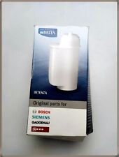 Brita intenza tz70003 gebraucht kaufen  Düsseldorf