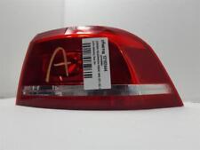 Tail light volkswagen for sale  GLOUCESTER