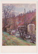 Art tableau armand d'occasion  Amboise