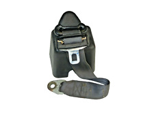 Jeep wrangler oem for sale  Attleboro