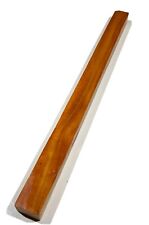 Madeira Peroba Rosa virando em branco 1-9/16" x 1-9/16" x 24" (t27) seca, usado comprar usado  Enviando para Brazil