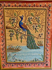 art persian wall for sale art persian wall for sale Newtown