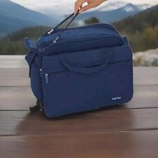 Borsa inglesina neonato usato  Fucecchio
