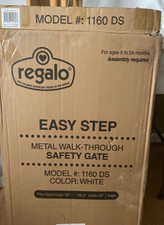 Baby pet regalo for sale  Warrensville