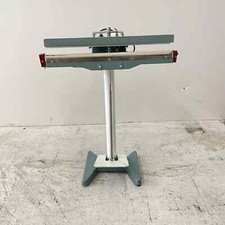 Uline foot operated for sale  San Jose