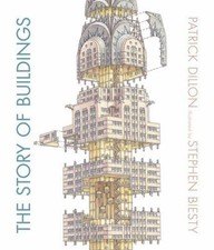 Story buildings pyramids for sale  Aurora