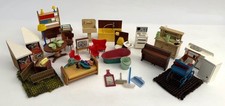 Vintage doll house for sale  AYLESBURY