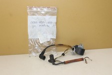 Stihl 0000 400 for sale  Wisconsin Dells