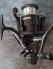 Shimano 6010 aero for sale  WALLSEND