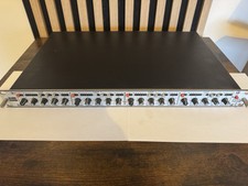 Klark teknik dn504 for sale  CHICHESTER
