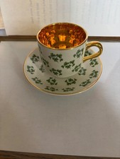 Vintage tea cups for sale  Milford