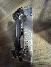 stems handlebars for sale  Chesapeake