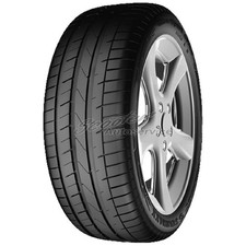 Starmaxx 245 35r17 gebraucht kaufen  Deutschland