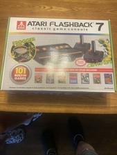 Atari flashback for sale  Middle River