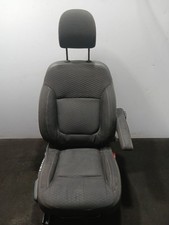 Vauxhall vivaro x82 for sale  WOLVERHAMPTON