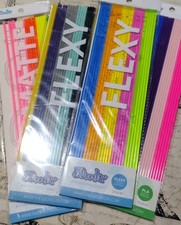 Lot 3doodler start for sale  New Baltimore