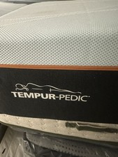 Tempurpedic twin memory for sale  Fort Mill