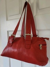 Valentina italy red for sale  CHIPPENHAM