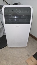 Shinco spf1 12c for sale  USA