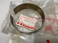 Kawasaki nos clutch for sale  CLITHEROE