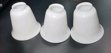 Set white glass for sale  Bemus Point