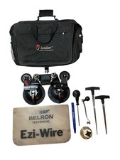 Ezi wire belron for sale  Bristol