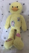 Aurora gangly gang for sale  POLEGATE