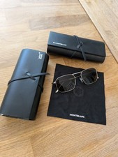 montblanc silber gebraucht kaufen montblanc silber gebraucht kaufen Borgsdorf