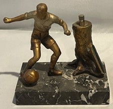 striker lighter for sale  Pembroke Pines