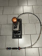 Comando leva cambio usato  Verduno