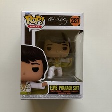 Funko pop rocks for sale  Las Vegas