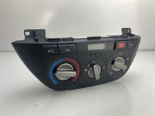 2001 2003 toyota for sale  Denver