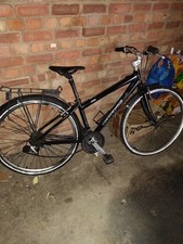 Giant crs 4.0 for sale  NEWMARKET