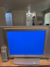 Sanyo vizon clt for sale  Pasco