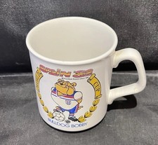 Vintage 1980s pottery for sale  CLACTON-ON-SEA