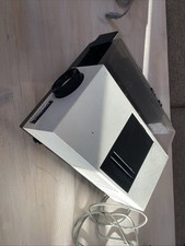 Dia projektor braun gebraucht kaufen  Rinteln