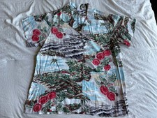 Women vintage ocean for sale  Middle River