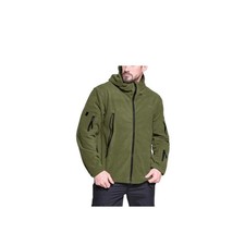 Nwot men winter for sale  North Highlands