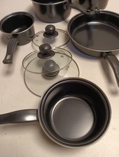 Value plus topf gebraucht kaufen  Herten