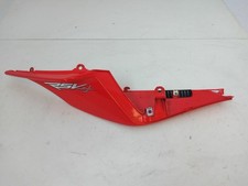 Aprilia rsv4 factory usato  Chignolo Po