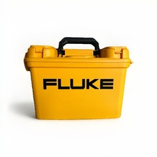 Fluke 1653b installationsmessg gebraucht kaufen  Mühldorf a.Inn