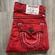 True religion ricky for sale  Modesto