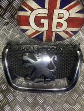 Peugeot 407 2004 for sale Peugeot 407 2004 for sale  BIRMINGHAM