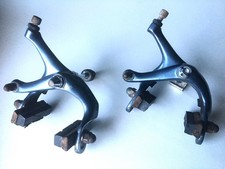 Classic shimano exage for sale  HULL
