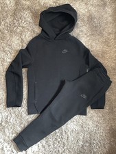 Nike tech fleece for sale  LIVERPOOL